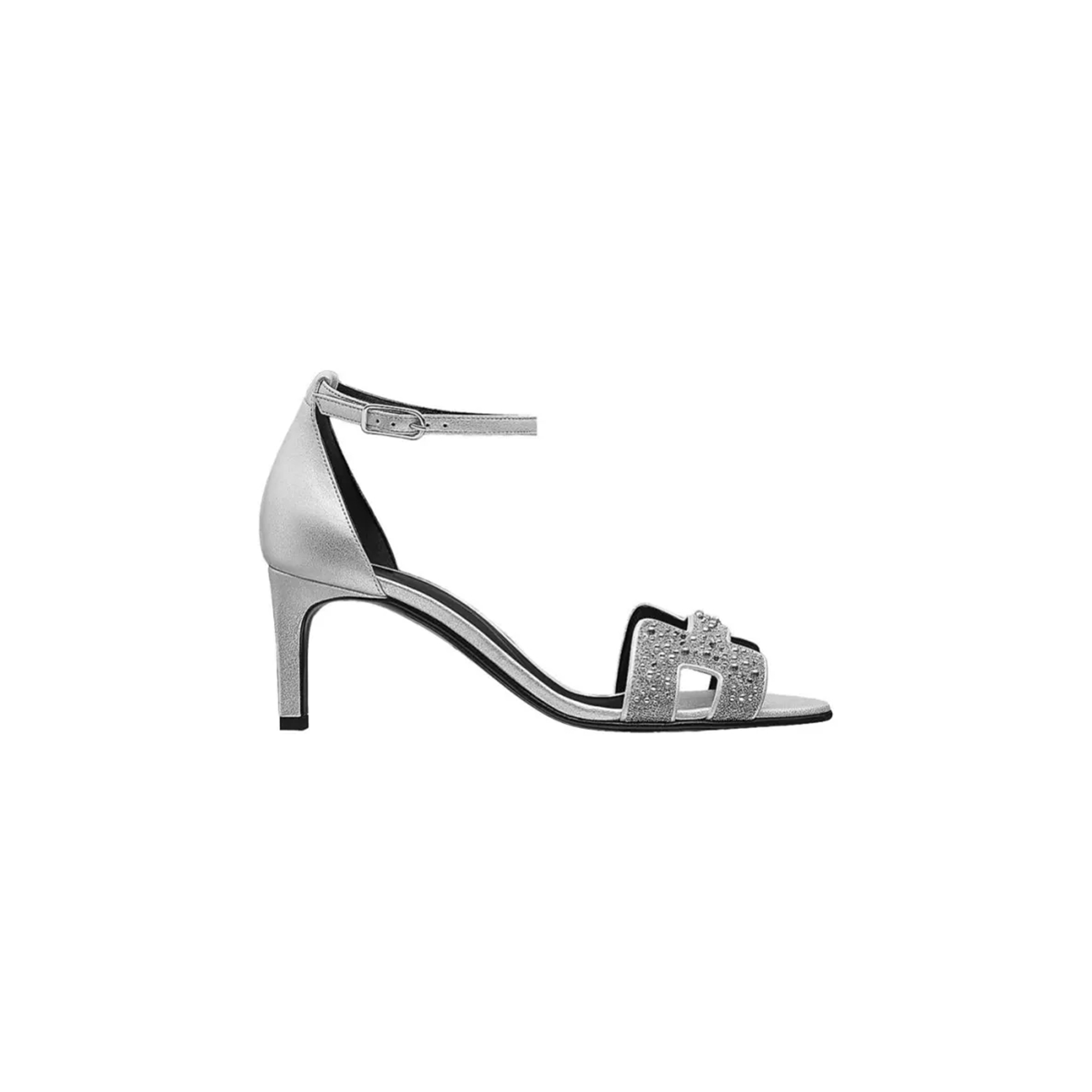 H**mes premiere 70 sandal h201166z52